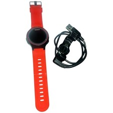 Garmin Forerunner 225J GPS