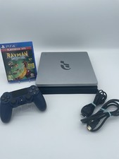 PlayStation 4 Slim 1TB piu