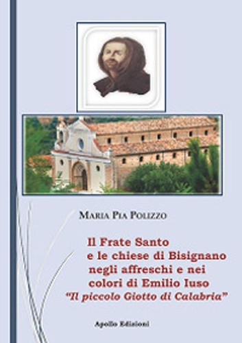 Libri polizzo maria pia - libri,