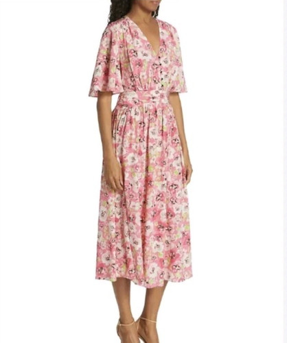 Abito elie tahari - abito,