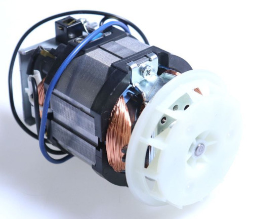 Moulinex motore per robot - robot, da