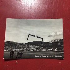 Rocca Di Mezzo,panorama,animata,FRE825