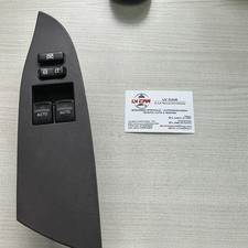 74232-74010 PULSANTIERA