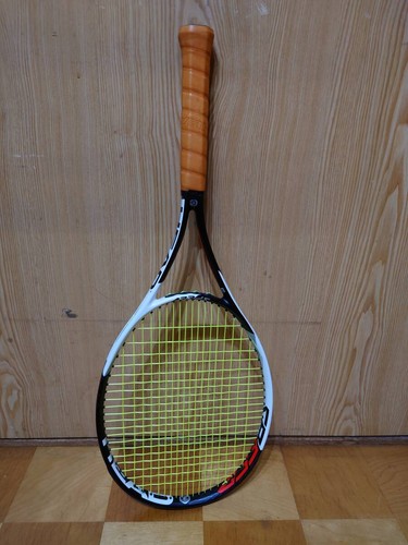 Head graphene touch speed pro - touch,