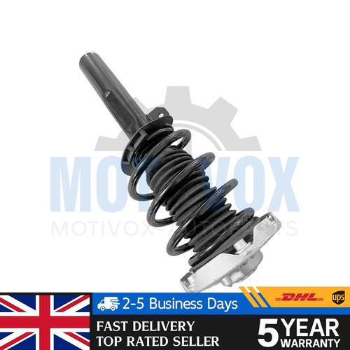 Fit bmw f48 xdrive28 - bmw,
