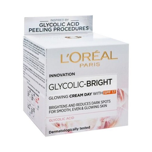 Oreal paris crema - l'oreal, giorno