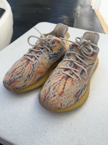 Adidas yeezy boost 350 - boost,