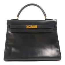 HERMES GHW Kelly 32 borsa a