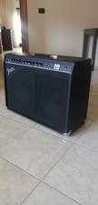 Amplificatore per chitarra