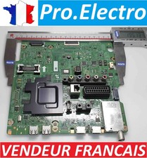 Motherboard TV SAMSUNG
