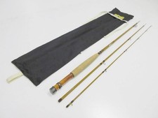 Canna da pesca a mosca HARDY