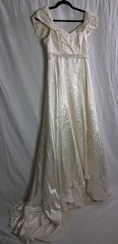 Abito sposa bride bond - abito, da