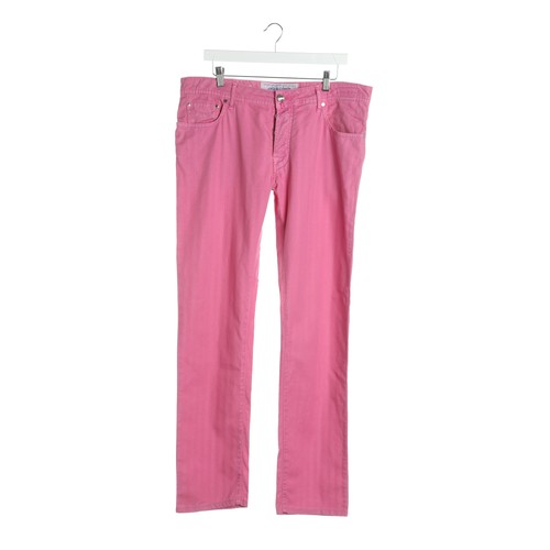 Jeans slim fit jacob - slim,