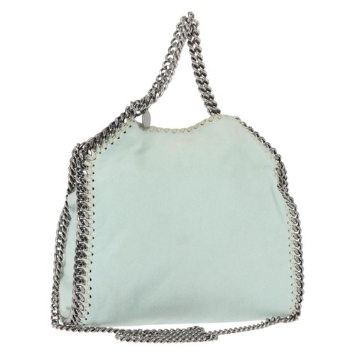 Borsa tracolla stella - borsa,