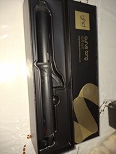 ghd Curve Creative Wand