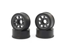 Ruote Kyosho MZH020GM Watanabe