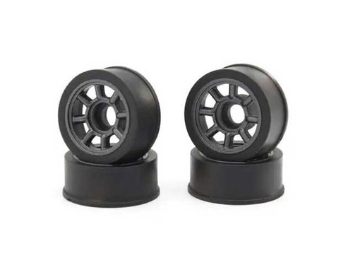 Ruote kyosho mzh020gm - ruote, watanabe