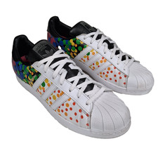 Adidas Superstar Pride Pack