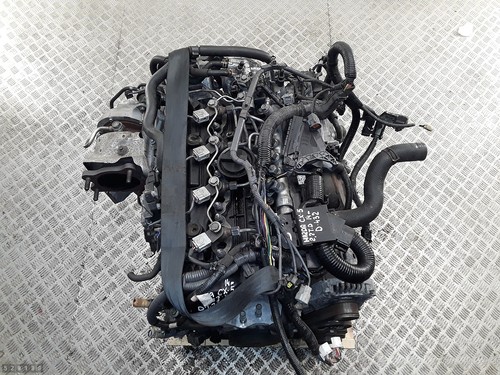 2014 mazda motore diesel - mazda, cx-5