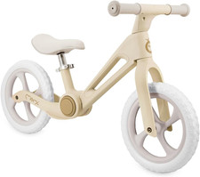 Bicicletta Senza Pedali NORU