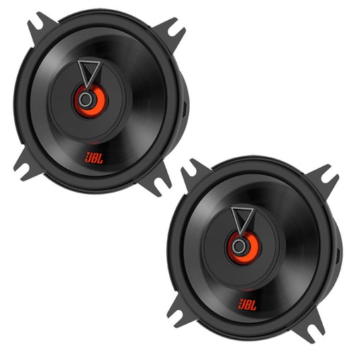Jbl club2 422f - jbl, vie