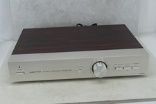 ONKYO P-303 Vintage High End