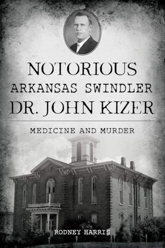New the history press - new,