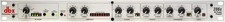 Dbx 286s classic - 286s,