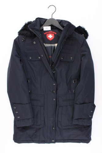 Cappotto invernale wellensteyn - cappotto,