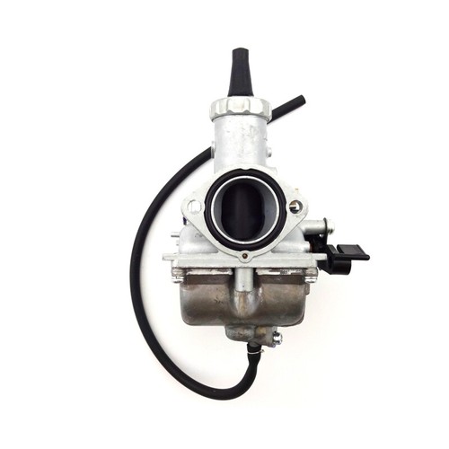 Carburatore vm26 30mm - carburatore,