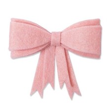 Fustella BigShot Sizzix Bigz