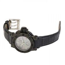 Orologio da polso donna