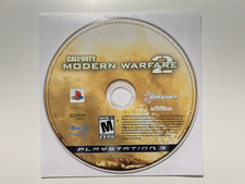 Call duty modern warfare - of,