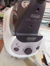 Ferro Da Stiro DeLonghi