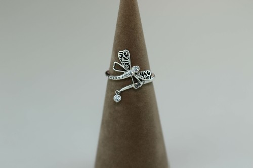 Anello pandora originale - pandora,