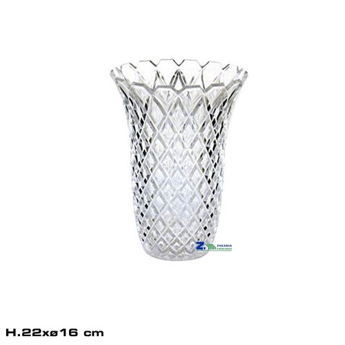 Portafiori vaso per - vaso,