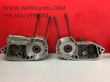 CRANKCASES CARTER RIGHT LEFT 89902 HUSQVARNA TE 610 1999 2000