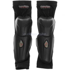 TROY LEE DESIGNS SE ELBOW GUARD S|M MOUNTAIN BIKE GOMITI PROTEZIONI PROTEZIONI