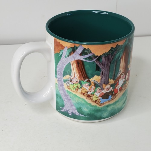Tazza caffè vintage - , disney