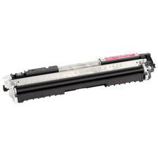 Toner Canon 729 magenta, fino