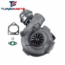 GTX11 Aggiornamento MFS Turbo