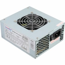 INL Alimentatore Micro ATX