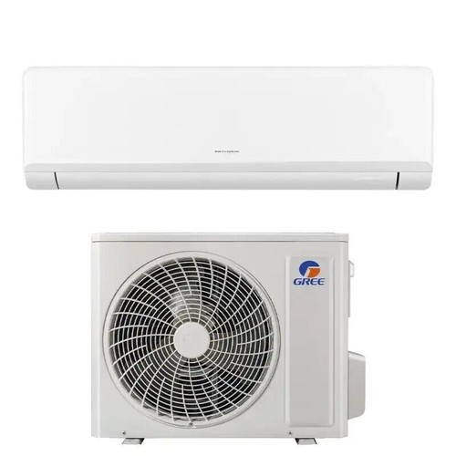 Climatizzatore condizionatore - climatizzatore,