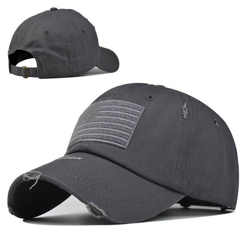 Berretto baseball uomo - berretto, da