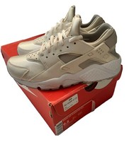 wmns air huarache run