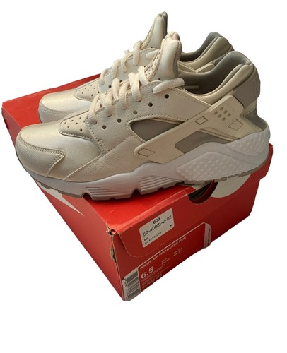 Wmns air huarache - huarache, run