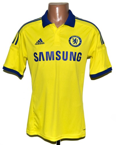 Maglia calcio - maglia,