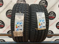 GOMME PNEUMATICI INVERNALI CONTINENTAL 225/45 R17 ( >)