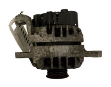 Alternatore NISSAN NOTE (2006-2013) codice motore: CR14
