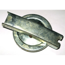 Tappo serbatoio benzina per VESPA 125 150 160  200 cc.  RALLY SPRINT TS VNB VBB 